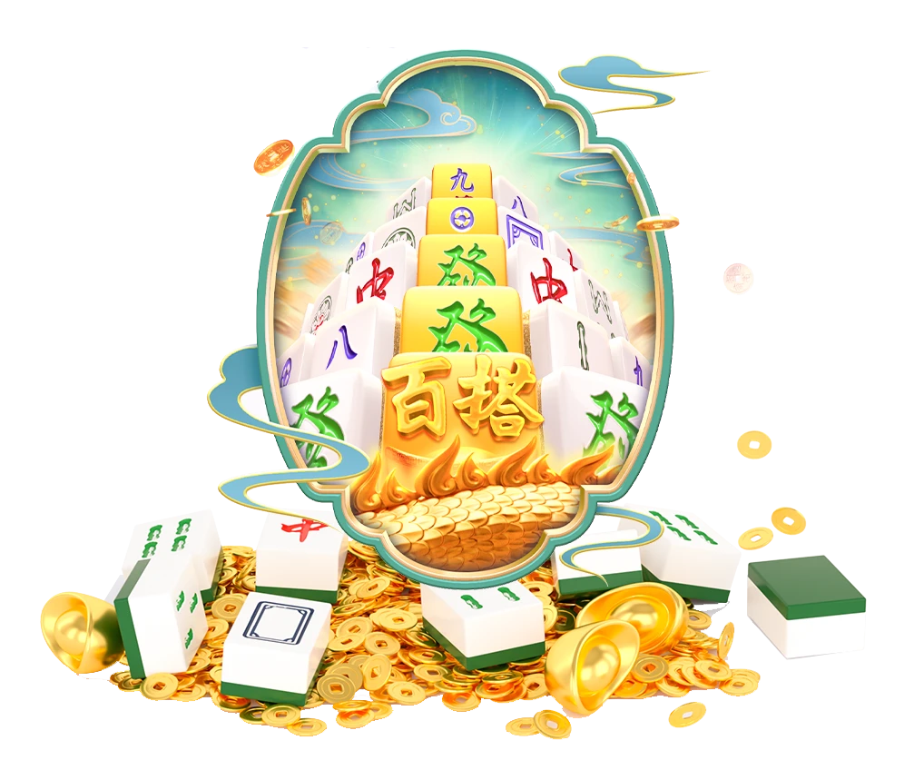 PG电子电子游艺主题图片